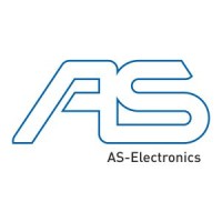 AS-Electronics GmbH & Co. KG logo - Similar company to As Electronics
