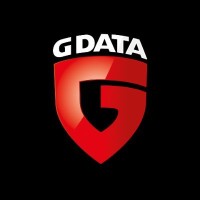 G DATA Software Benelux logo - Similar company to Compudeals