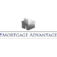 The Mortgage Advantage