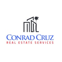 Conrad Cruz Real Estate Services
