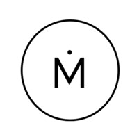 Meilė logo - Similar company to Mativ