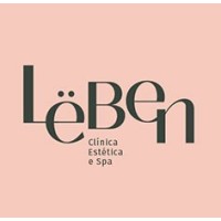 LëBen Clínica Estética e Spa logo - Similar company to Marcos Sarvat - Otorrinolaringologista