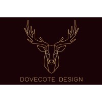 Dovecote Design Commercial Christmas Decorations logo - Similar company to Idolight