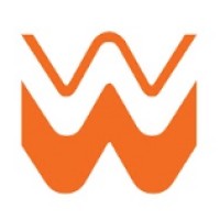 Woodbridge South America logo - Similar company to Duler