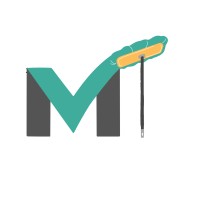 Master Touch Cleaning & Landscaping Inc. logo - Similar company to Kuhn Engineering