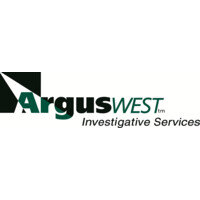 Argus West Investigative Services logo - Similar company to Herring Networks