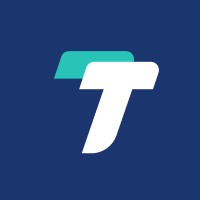 Taraki logo - Similar company to Out-Class