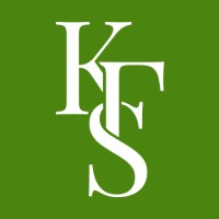 Koszdin, Fields & Sherry logo - Similar company to Rittener Trade Services