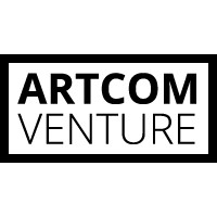 artcom venture GmbH logo - Similar company to Ac Distribution Und Marketing