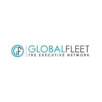 Global Fleet logo - Similar company to Onewaypro