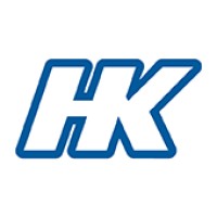 Hamilton Kent
