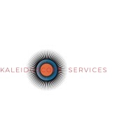 Kaleidoscope Professional Services logo - Similar company to Warroad Community Development