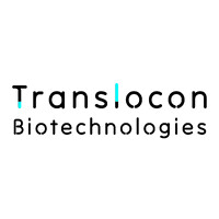 Translocon Biotechnologies PLC. logo - Similar company to Virtual Research Center For Bioinformatics And Biotechnology (Vrcbb)