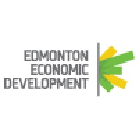 Edmonton Economic Development Corporation