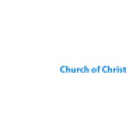 Echo Meadows Church Of Christ