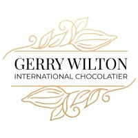 Gerry Wilton International Chocolatier logo - Similar company to Humaan