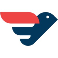 Frachtigall GmbH logo - Similar company to Dub Dev Technologies