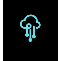 Deep Web Cyber LLC logo - Similar company to Amplify Communications Group