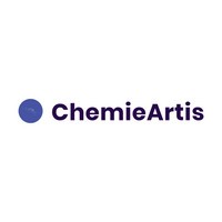 ChemieArtis logo - Similar company to Pivotal Iq