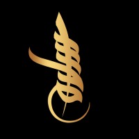 Dr-Islam Amgad-marketing consultant logo - Similar company to Iisal