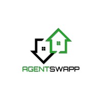 Agentswapp logo - Similar company to Maridian Properties
