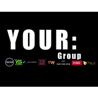 Your Companies Group / YOUR: logo - Similar company to Artha Wealth Management Ltd