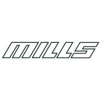 Mills Engineering logo - Similar company to Elite Industrial Engineering Ltd
