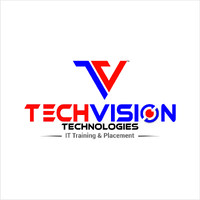Techvision Technologies Bareilly logo - Similar company to Garruda Technologies