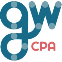 GWCPA logo - Similar company to Gm International Consultants, Llc