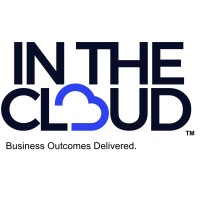 InTheCloud LLC logo - Similar company to In The Cloud It
