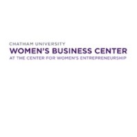 Chatham's Women's Business Center logo - Similar company to Pittsburgh Pride Choir