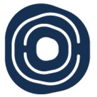 The Coon Co logo - Similar company to C R E S T