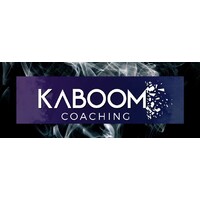 Kaboom Coaching