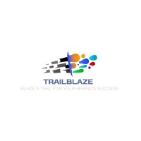 Trailblaze Mission logo - Similar company to Enforcer Containers Solutions In Geology
