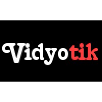 Vidyotik