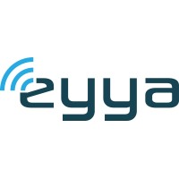EYYA logo - Similar company to Itera Denmark