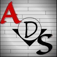 Acton Design Services logo - Similar company to Gag - Architects