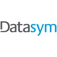 Datasym (UK) Ltd logo - Similar company to Wrs