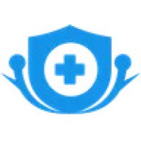 Medzair logo - Similar company to Kreapp