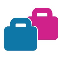 The Travel Visa Company Ltd. logo - Similar company to Visa Centre Ltd