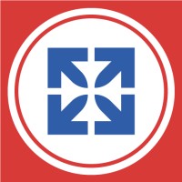 Allcrom Saúde logo - Similar company to Allcrom