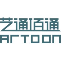 艺通佰通（上海）艺术发展有限公司