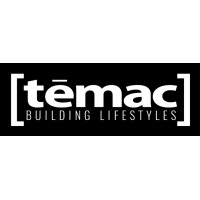 Temac Development Inc. logo - Similar company to Cameron Custom