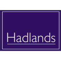 Hadlands