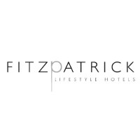 Fitzpatrick Lifestyle Hotels logo - Similar company to Fitzpatrick Hotel Group