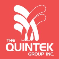 The Quintek Group, Inc. logo - Similar company to Quintek