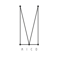 Mico, Arquitectura Educativa logo - Similar company to Flexischool