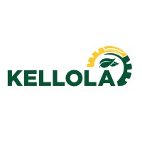Kellola Group logo - Similar company to Trustified Oy