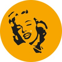 Cinematographe.it logo - Similar company to Screenworld.It