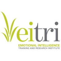 Emotional Intelligence Training and Research Institute logo - Similar company to Emotional Intelligence Development (Mbeid)